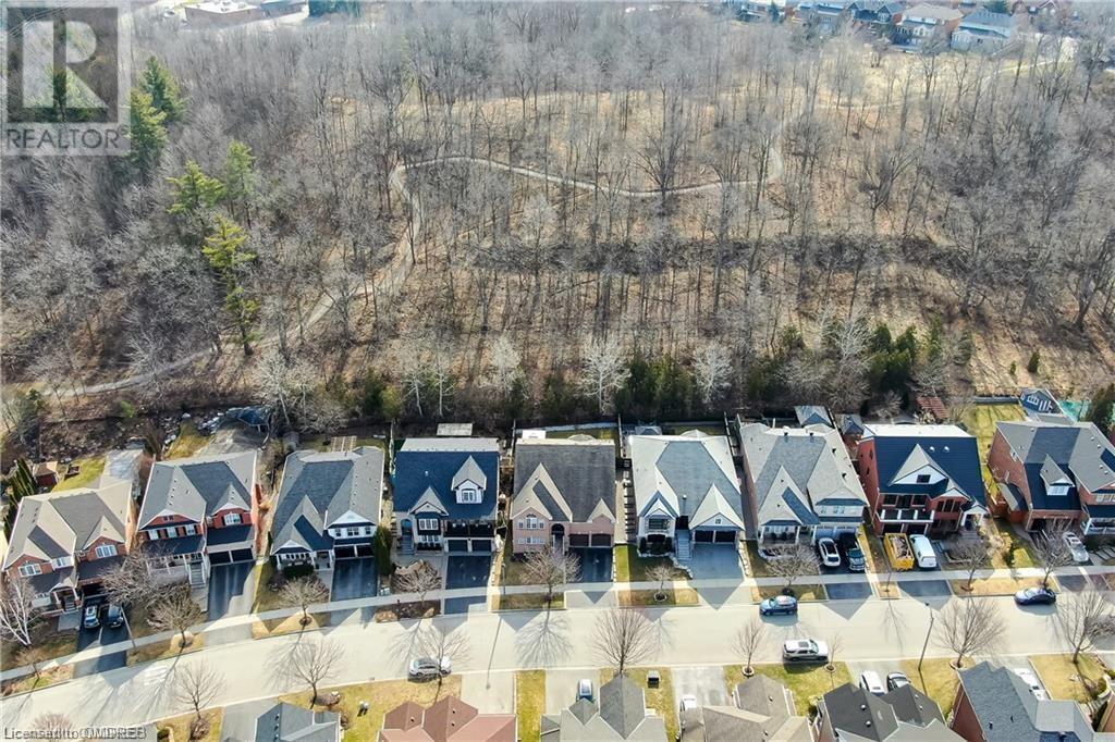 14 Arborglen Drive, Georgetown, Ontario  L7G 6L1 - Photo 4 - 40572482