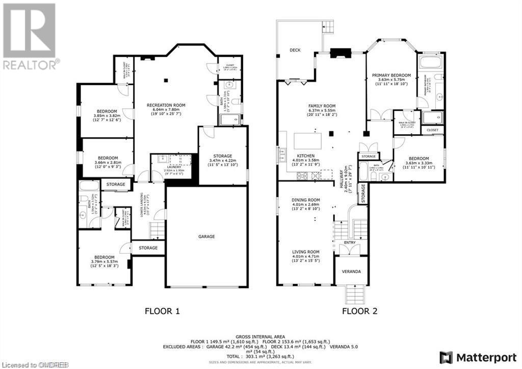 14 Arborglen Drive, Georgetown, Ontario  L7G 6L1 - Photo 40 - 40572482