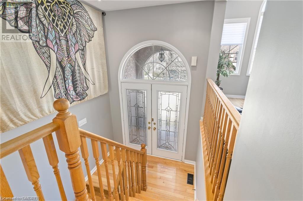 14 Arborglen Drive, Georgetown, Ontario  L7G 6L1 - Photo 6 - 40572482