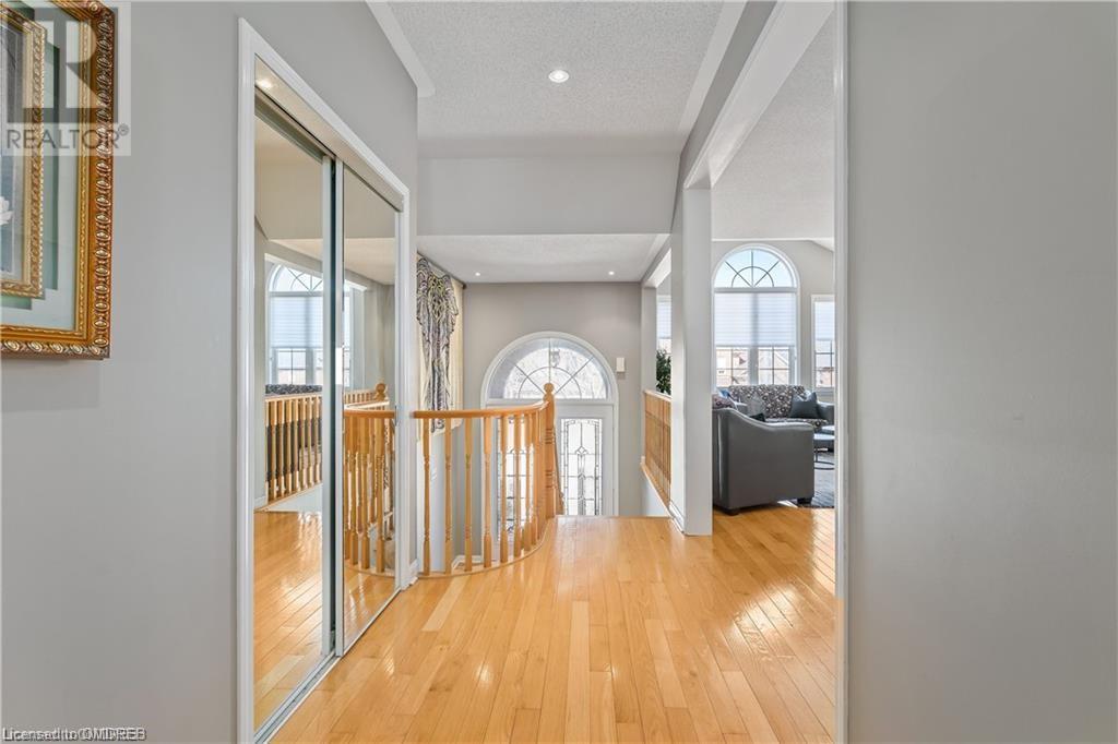 14 Arborglen Drive, Georgetown, Ontario  L7G 6L1 - Photo 7 - 40572482