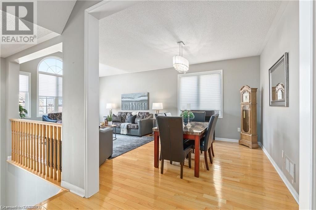 14 Arborglen Drive, Georgetown, Ontario  L7G 6L1 - Photo 8 - 40572482