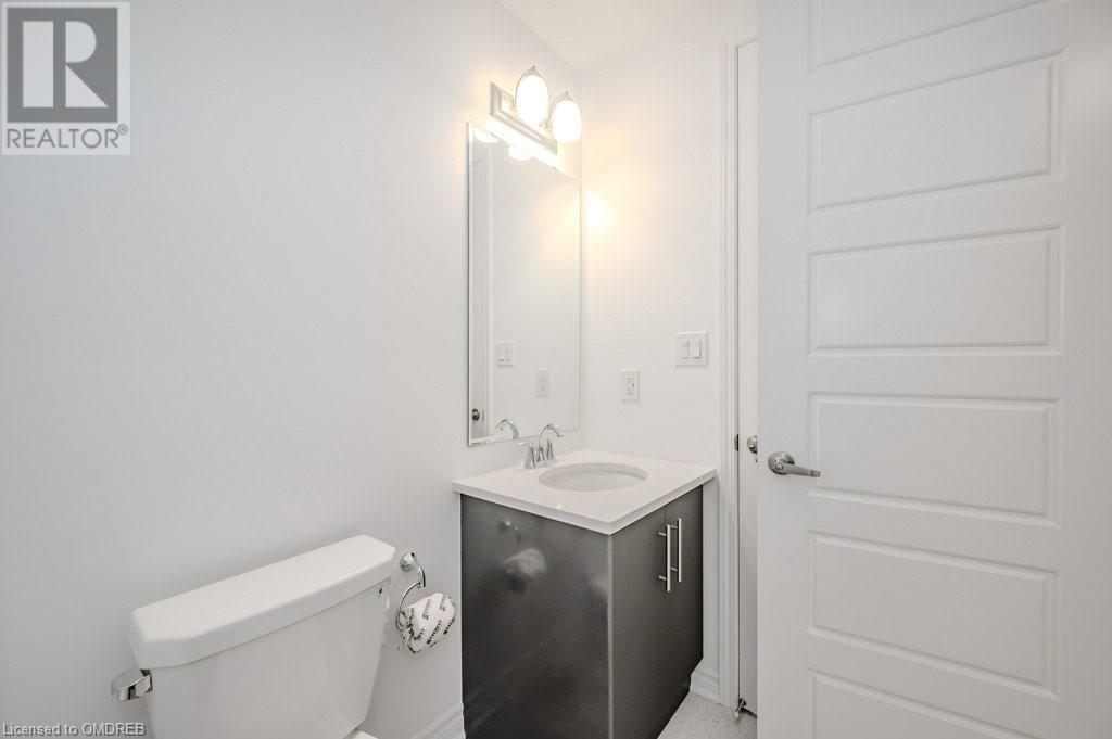 122 Marigold Gardens, Oakville, Ontario  L6H 7X7 - Photo 11 - 40570910