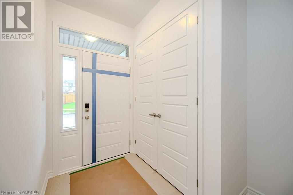 122 Marigold Gardens, Oakville, Ontario  L6H 7X7 - Photo 6 - 40570910