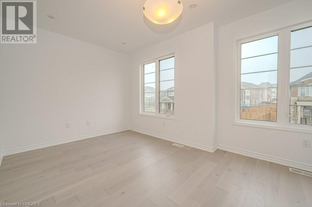 122 Marigold Gardens, Oakville, Ontario  L6H 7X7 - Photo 26 - 40570910