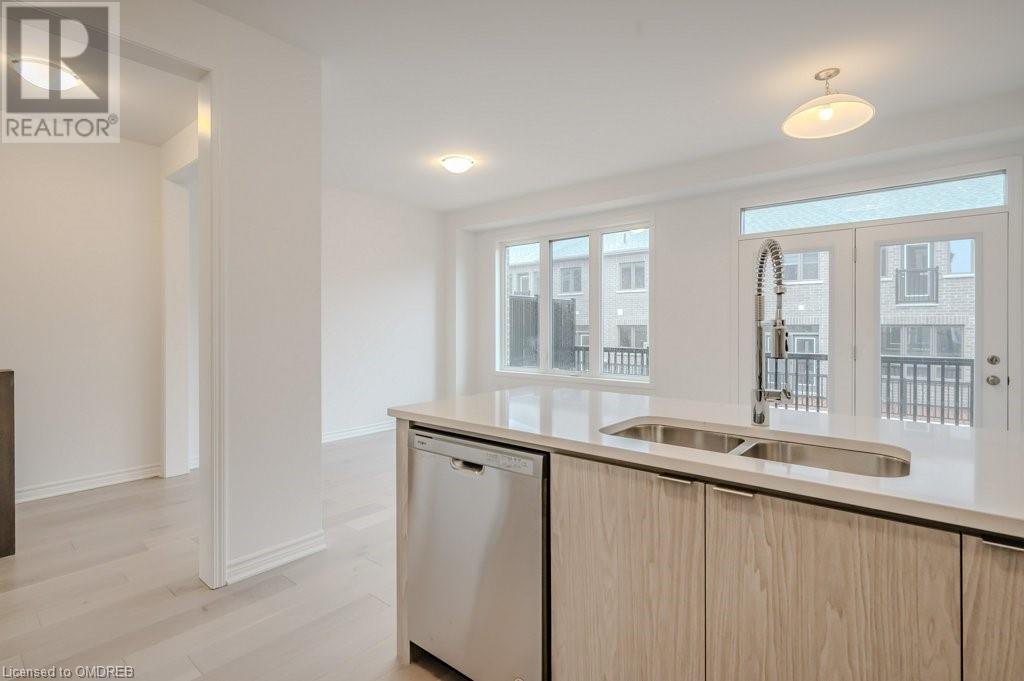 122 Marigold Gardens, Oakville, Ontario  L6H 7X7 - Photo 22 - 40570910