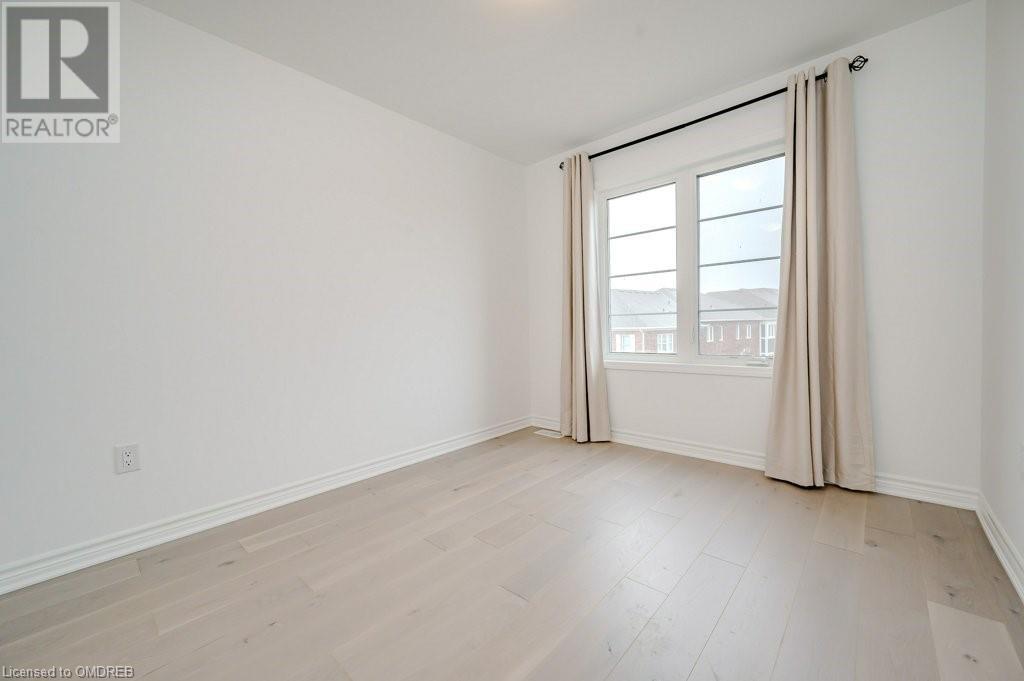 122 Marigold Gardens, Oakville, Ontario  L6H 7X7 - Photo 39 - 40570910