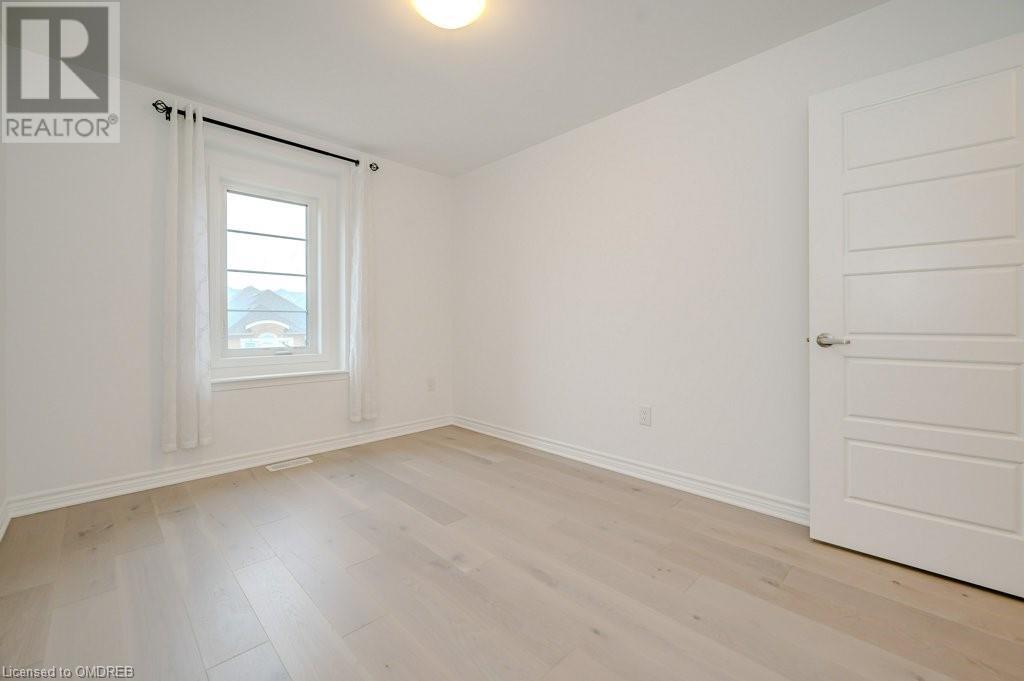 122 Marigold Gardens, Oakville, Ontario  L6H 7X7 - Photo 43 - 40570910