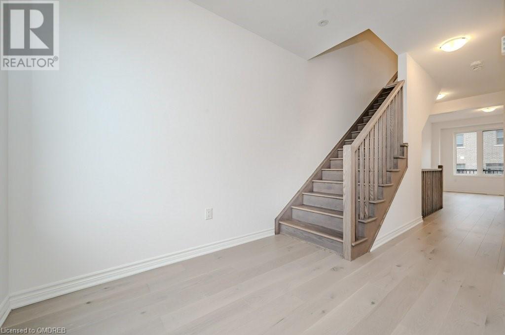 122 Marigold Gardens, Oakville, Ontario  L6H 7X7 - Photo 30 - 40570910