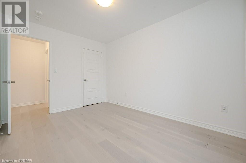 122 Marigold Gardens, Oakville, Ontario  L6H 7X7 - Photo 44 - 40570910