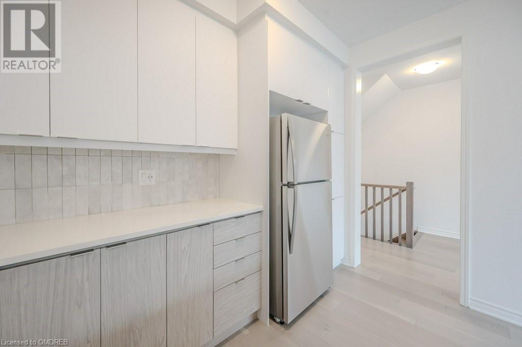 122 Marigold Gardens, Oakville, Ontario  L6H 7X7 - Photo 25 - 40570910