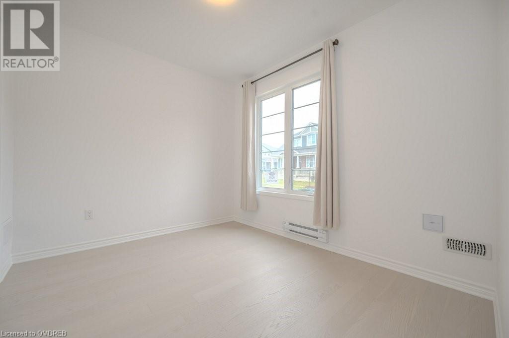 122 Marigold Gardens, Oakville, Ontario  L6H 7X7 - Photo 7 - 40570910