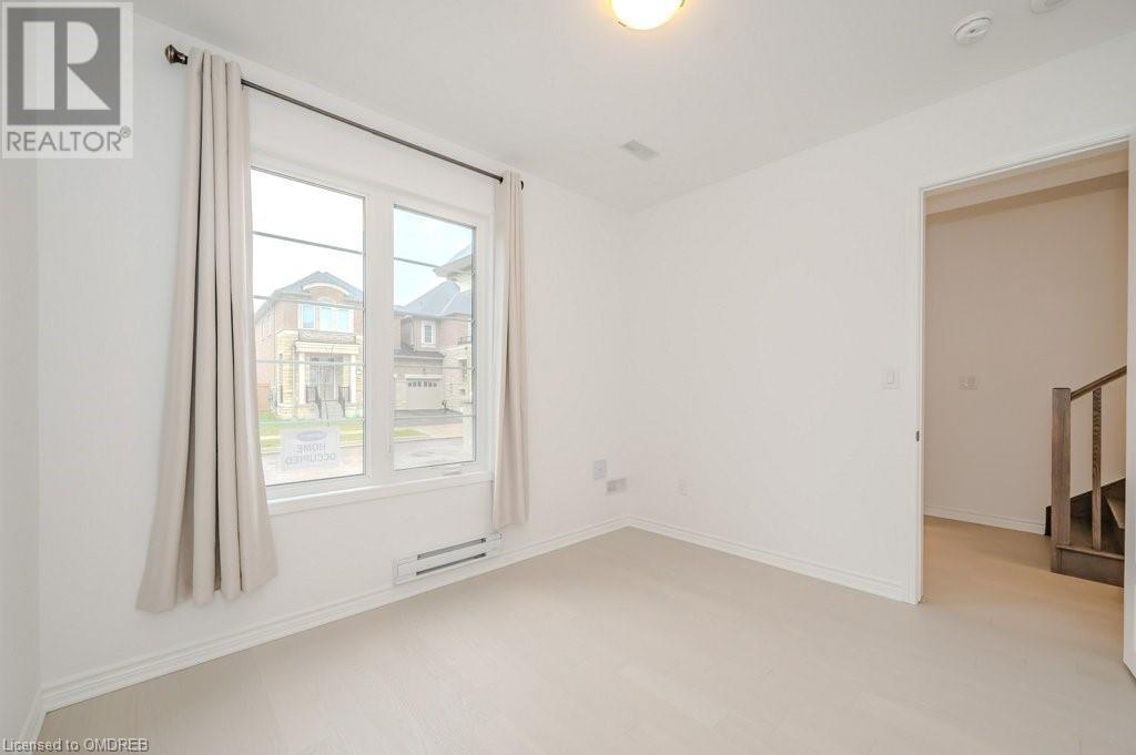 122 Marigold Gardens, Oakville, Ontario  L6H 7X7 - Photo 9 - 40570910