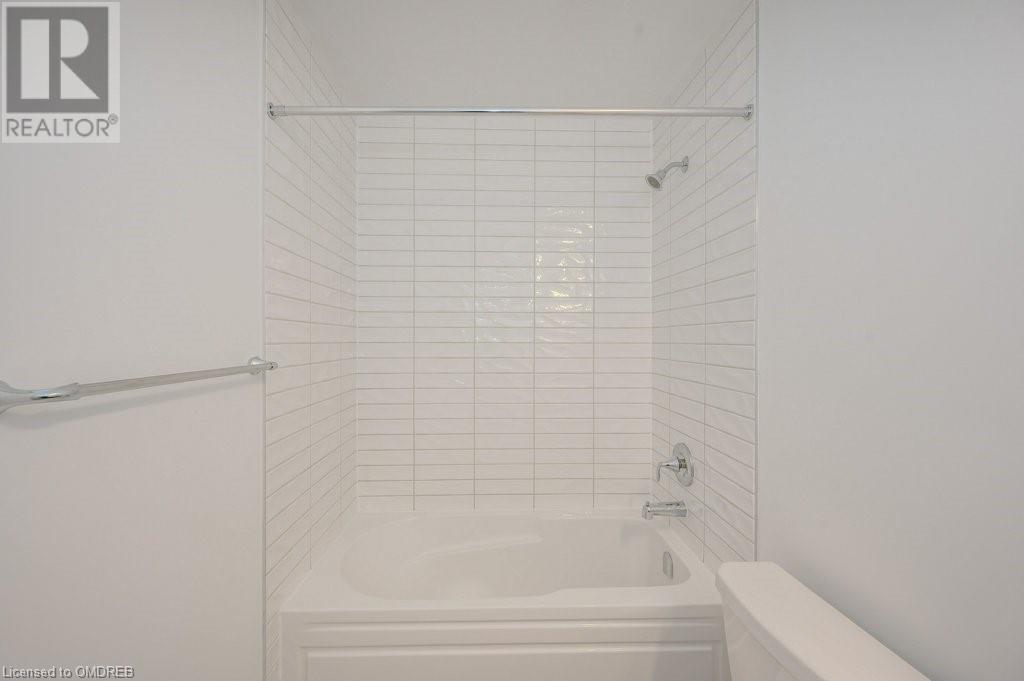 122 Marigold Gardens, Oakville, Ontario  L6H 7X7 - Photo 12 - 40570910