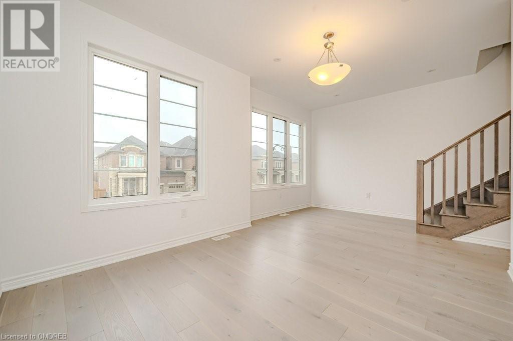 122 Marigold Gardens, Oakville, Ontario  L6H 7X7 - Photo 27 - 40570910