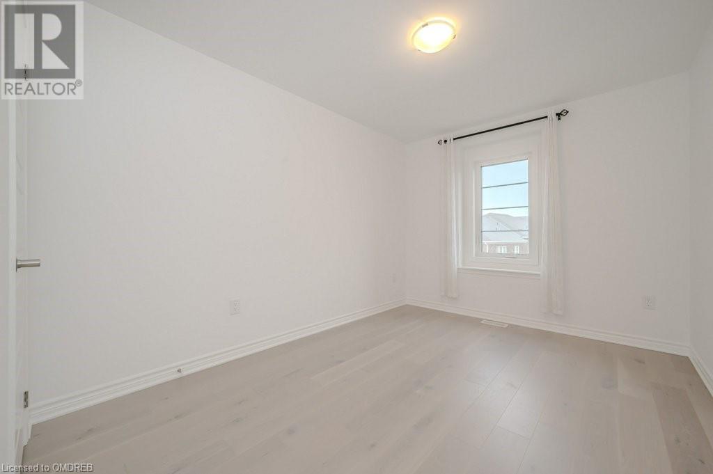 122 Marigold Gardens, Oakville, Ontario  L6H 7X7 - Photo 42 - 40570910