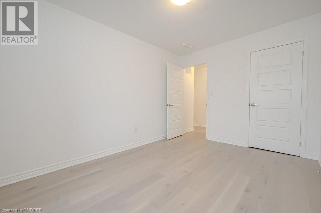 122 Marigold Gardens, Oakville, Ontario  L6H 7X7 - Photo 45 - 40570910