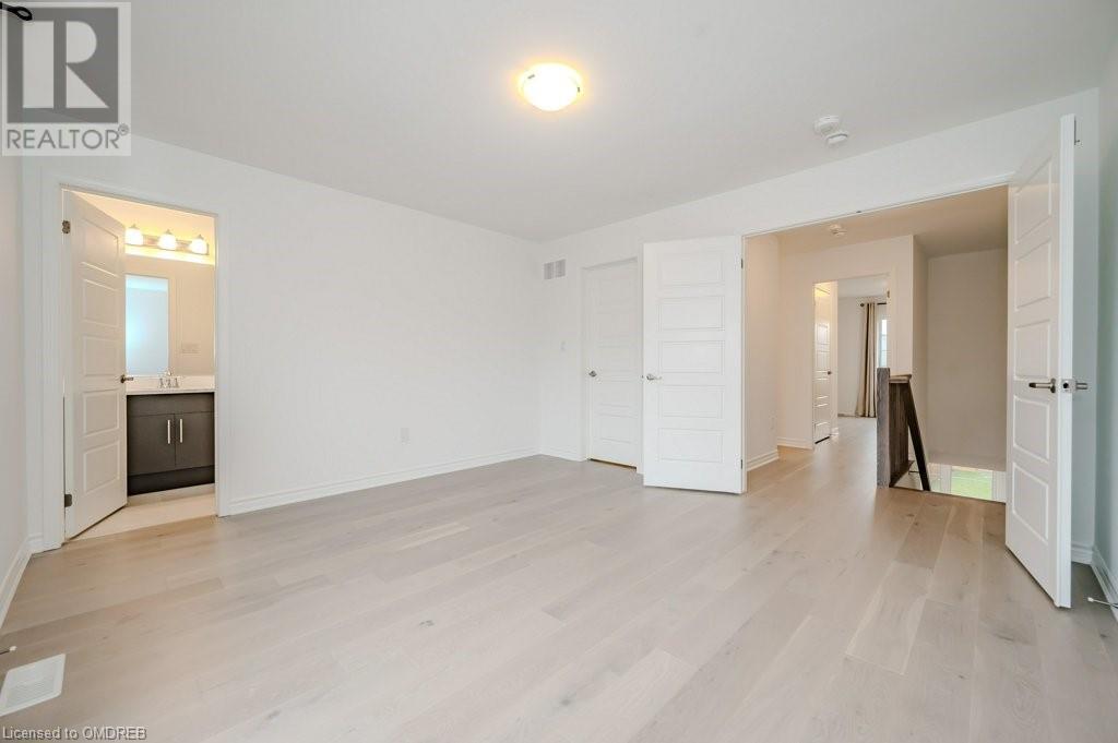 122 Marigold Gardens, Oakville, Ontario  L6H 7X7 - Photo 35 - 40570910