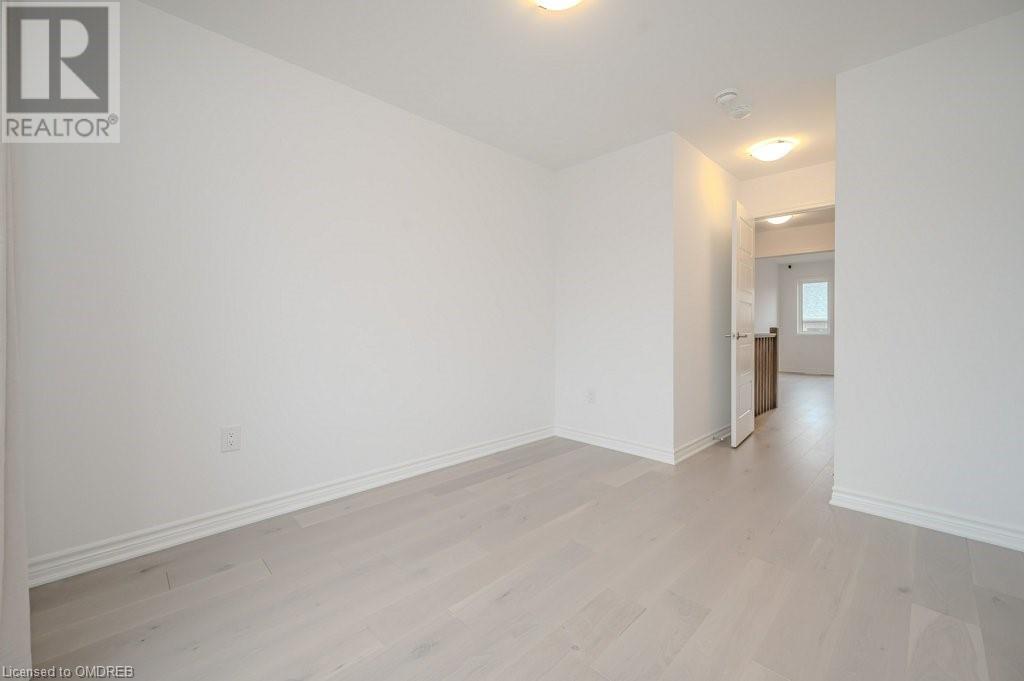 122 Marigold Gardens, Oakville, Ontario  L6H 7X7 - Photo 41 - 40570910