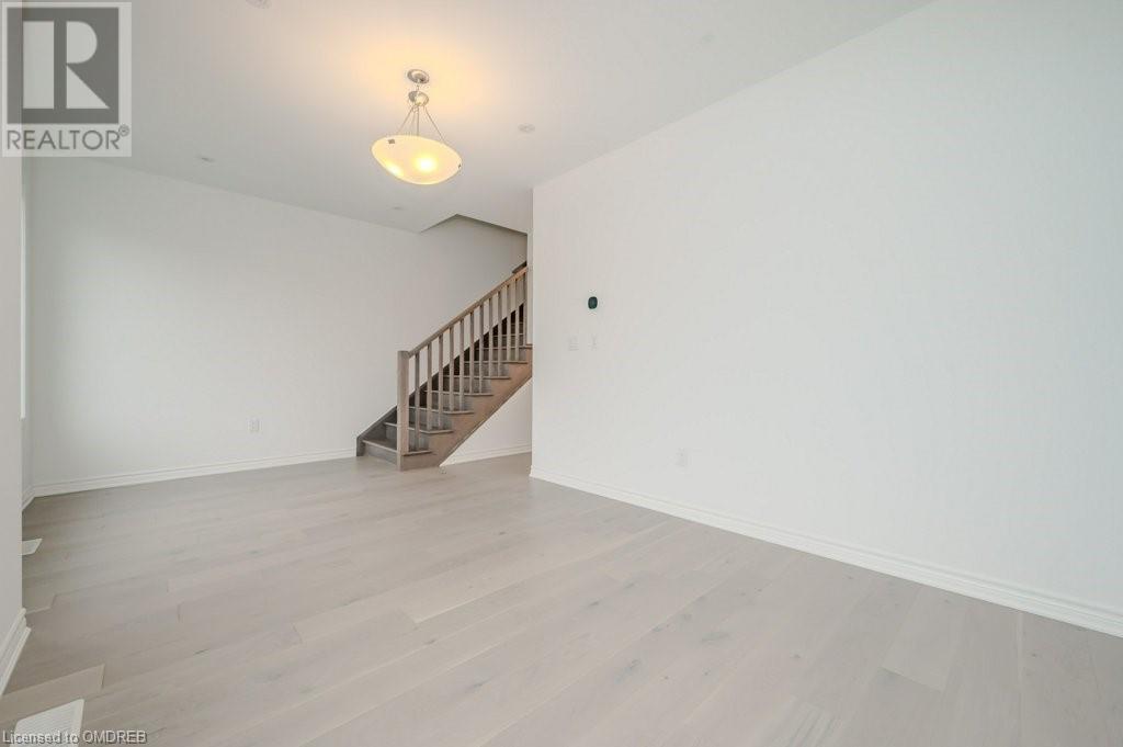 122 Marigold Gardens, Oakville, Ontario  L6H 7X7 - Photo 28 - 40570910