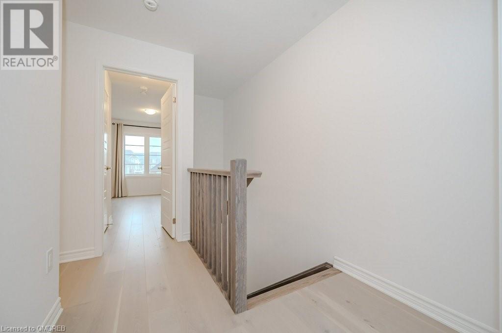 122 Marigold Gardens, Oakville, Ontario  L6H 7X7 - Photo 31 - 40570910