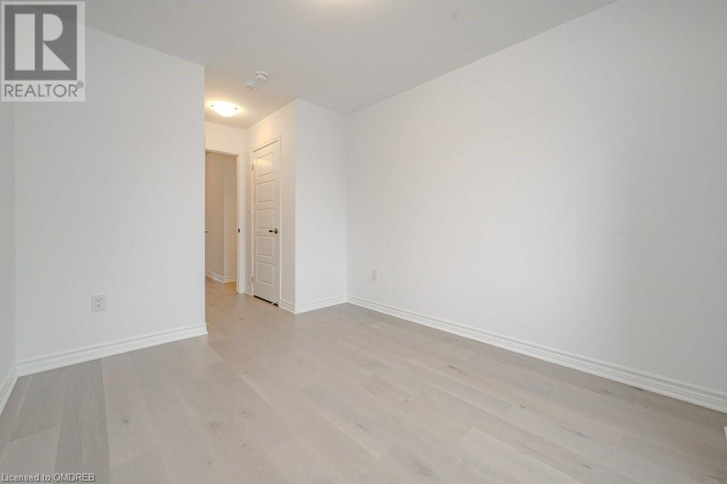 122 Marigold Gardens, Oakville, Ontario  L6H 7X7 - Photo 40 - 40570910