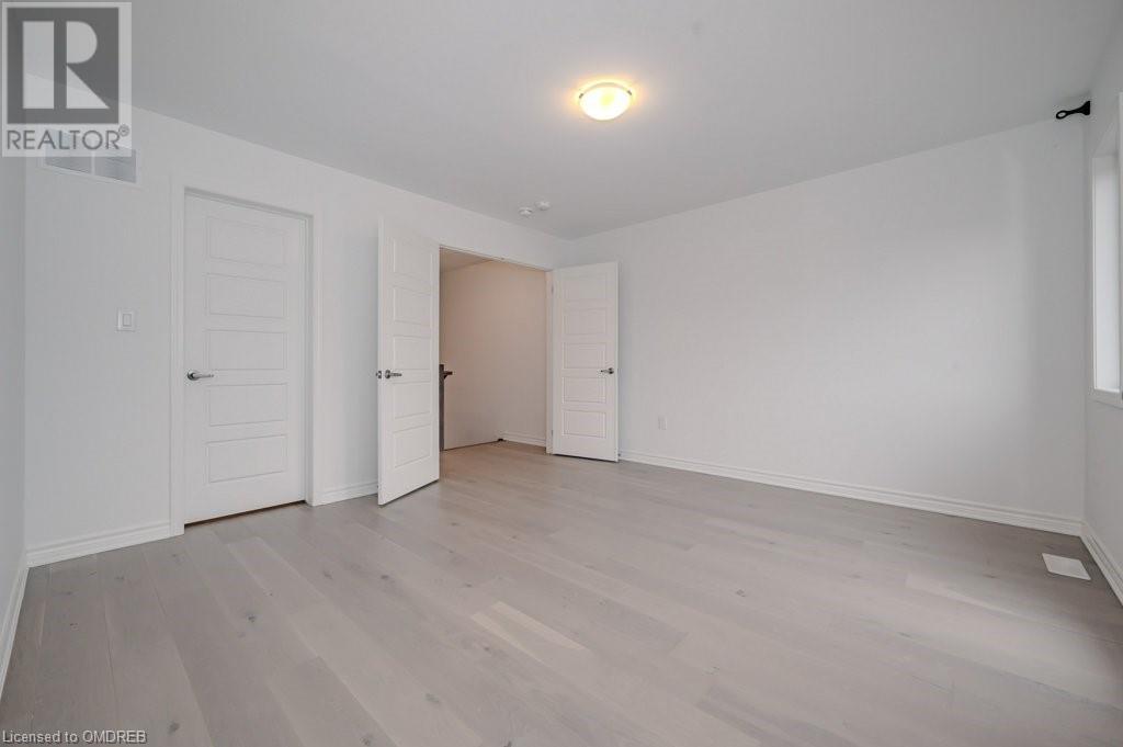 122 Marigold Gardens, Oakville, Ontario  L6H 7X7 - Photo 32 - 40570910