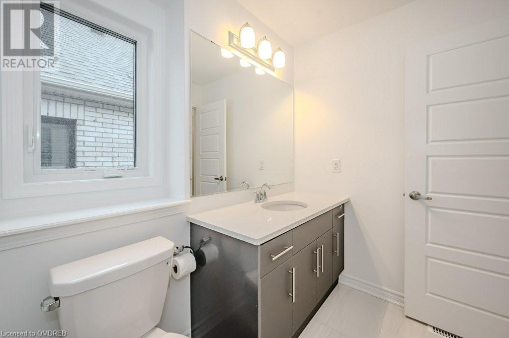 122 Marigold Gardens, Oakville, Ontario  L6H 7X7 - Photo 46 - 40570910