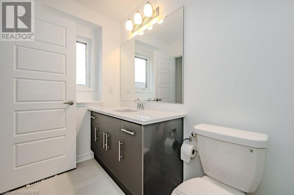 122 Marigold Gardens, Oakville, Ontario  L6H 7X7 - Photo 36 - 40570910