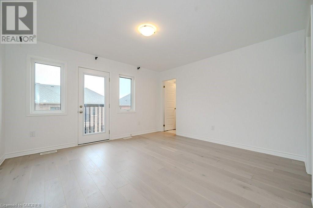 122 Marigold Gardens, Oakville, Ontario  L6H 7X7 - Photo 34 - 40570910