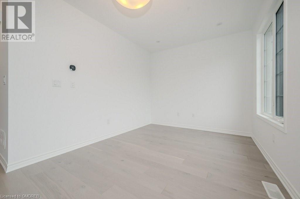 122 Marigold Gardens, Oakville, Ontario  L6H 7X7 - Photo 29 - 40570910