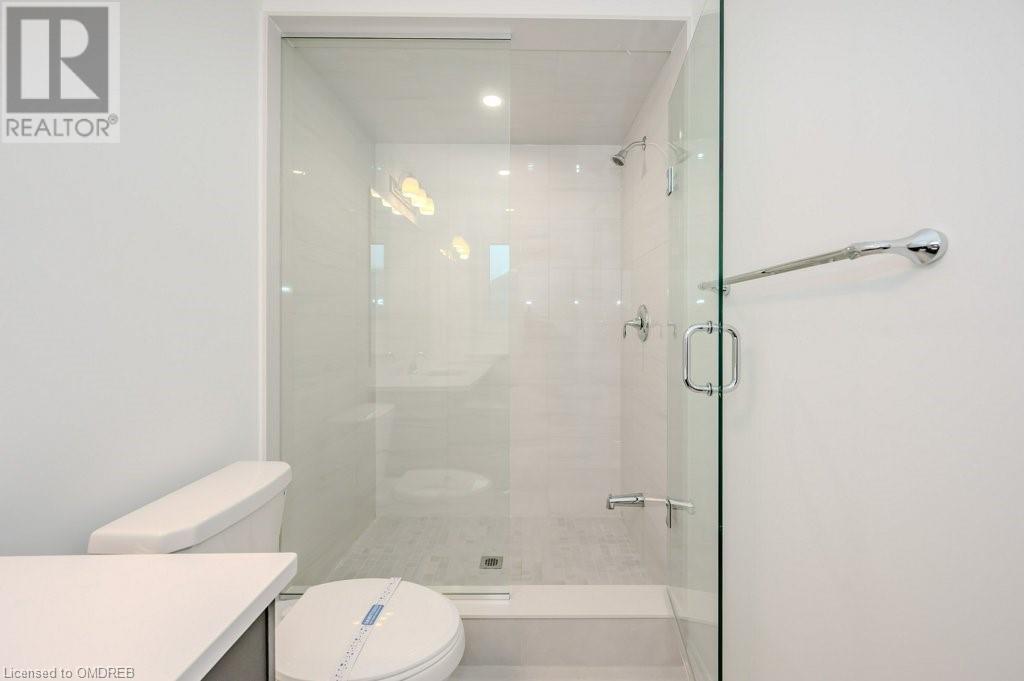 122 Marigold Gardens, Oakville, Ontario  L6H 7X7 - Photo 37 - 40570910