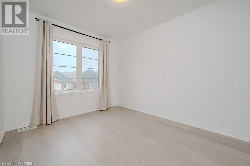 122 Marigold Gardens, Oakville, Ontario  L6H 7X7 - Photo 38 - 40570910