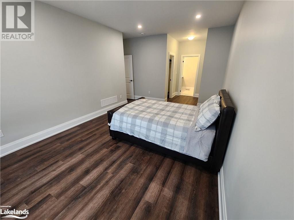 10 Durham Road, Bracebridge, Ontario  P1L 0B7 - Photo 10 - 40571722