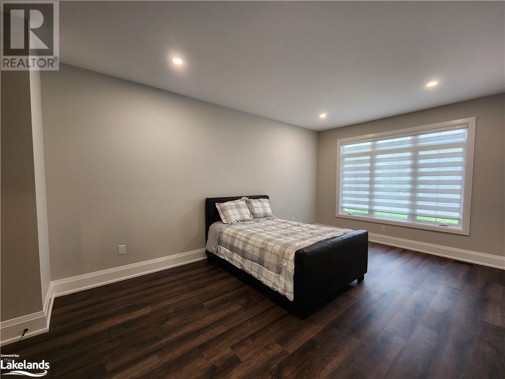 10 Durham Road, Bracebridge, Ontario  P1L 0B7 - Photo 9 - 40571722