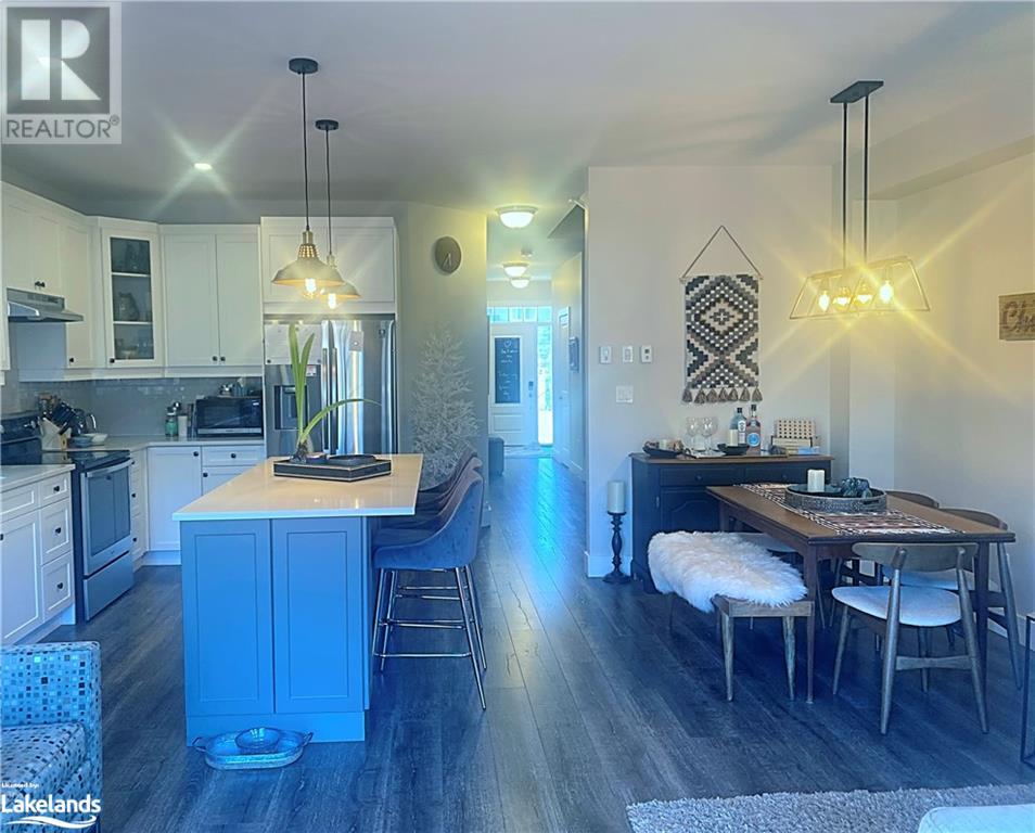 193 Yellow Birch Crescent, The Blue Mountains, Ontario  L9Y 0Z3 - Photo 3 - 40567130