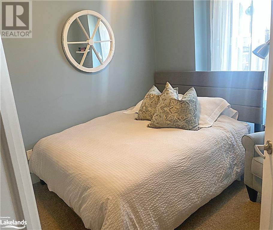 193 Yellow Birch Crescent, The Blue Mountains, Ontario  L9Y 0Z3 - Photo 19 - 40567130