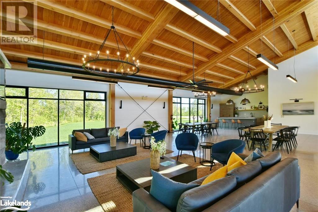 193 Yellow Birch Crescent, The Blue Mountains, Ontario  L9Y 0Z3 - Photo 30 - 40567130