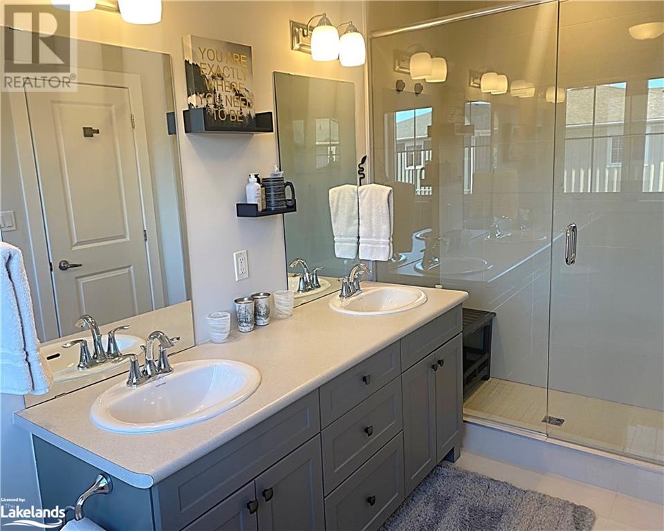 193 Yellow Birch Crescent, The Blue Mountains, Ontario  L9Y 0Z3 - Photo 18 - 40567130