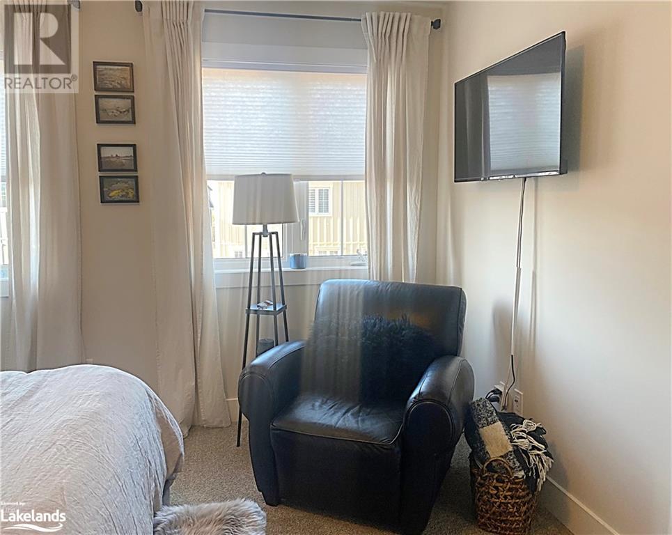 193 Yellow Birch Crescent, The Blue Mountains, Ontario  L9Y 0Z3 - Photo 23 - 40567130