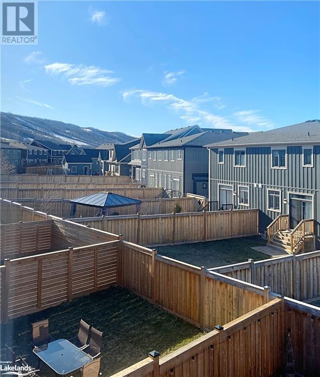 193 Yellow Birch Crescent, The Blue Mountains, Ontario  L9Y 0Z3 - Photo 25 - 40567130