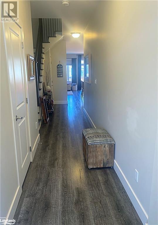 193 Yellow Birch Crescent, The Blue Mountains, Ontario  L9Y 0Z3 - Photo 14 - 40567130