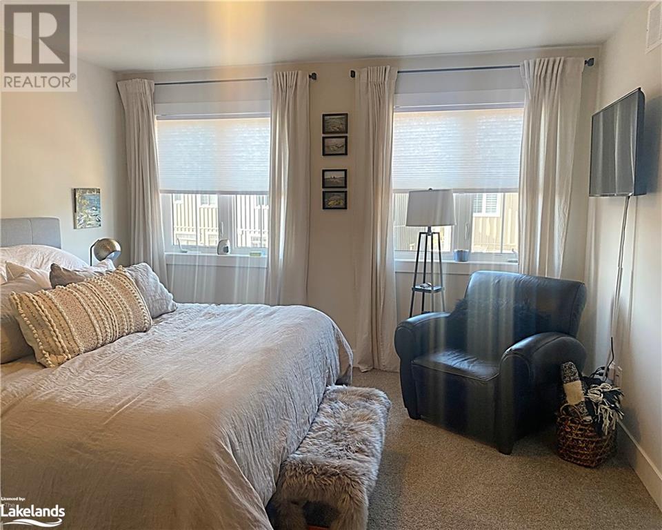 193 Yellow Birch Crescent, The Blue Mountains, Ontario  L9Y 0Z3 - Photo 15 - 40567130