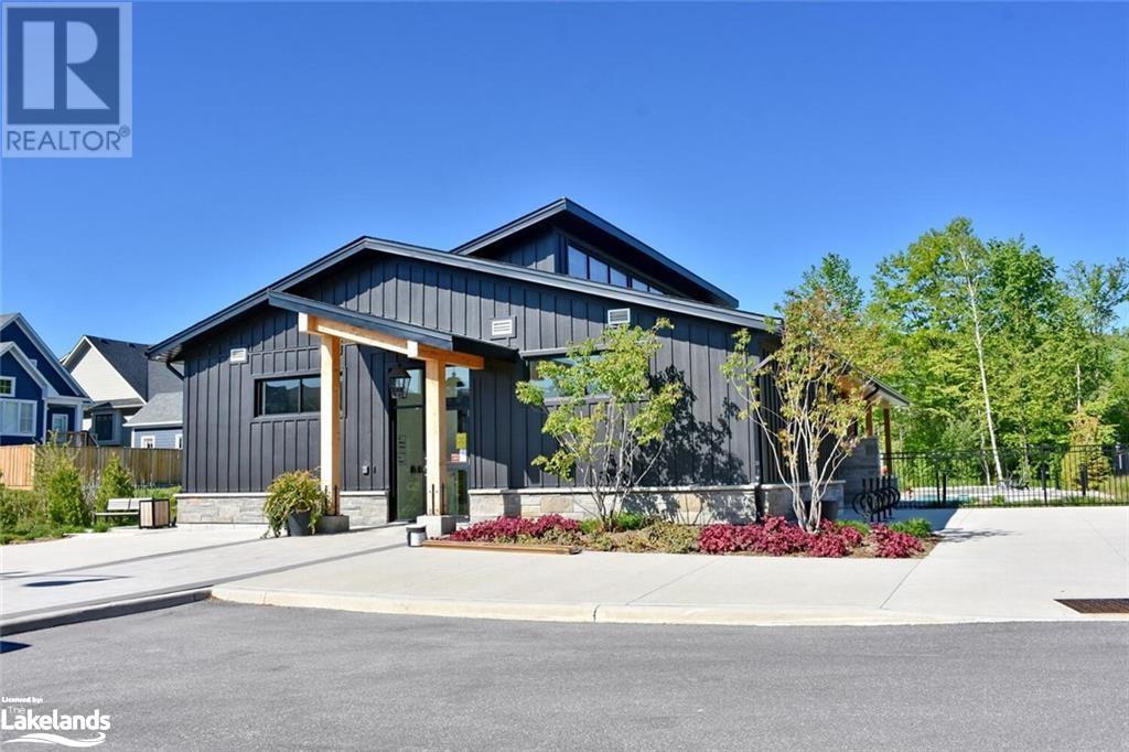 193 Yellow Birch Crescent, The Blue Mountains, Ontario  L9Y 0Z3 - Photo 32 - 40567130