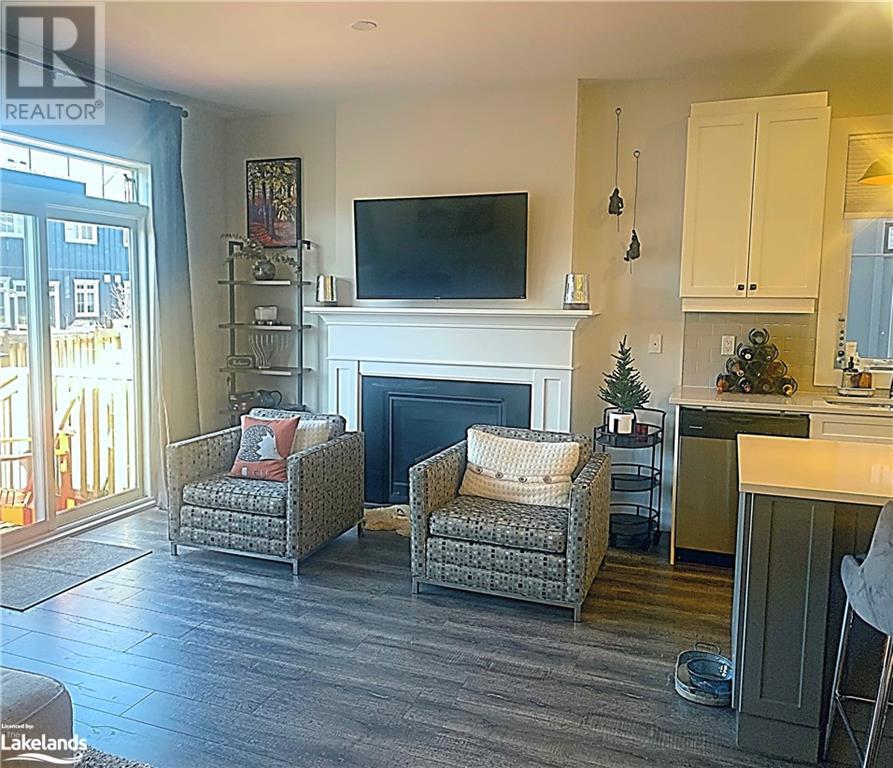 193 Yellow Birch Crescent, The Blue Mountains, Ontario  L9Y 0Z3 - Photo 7 - 40567130