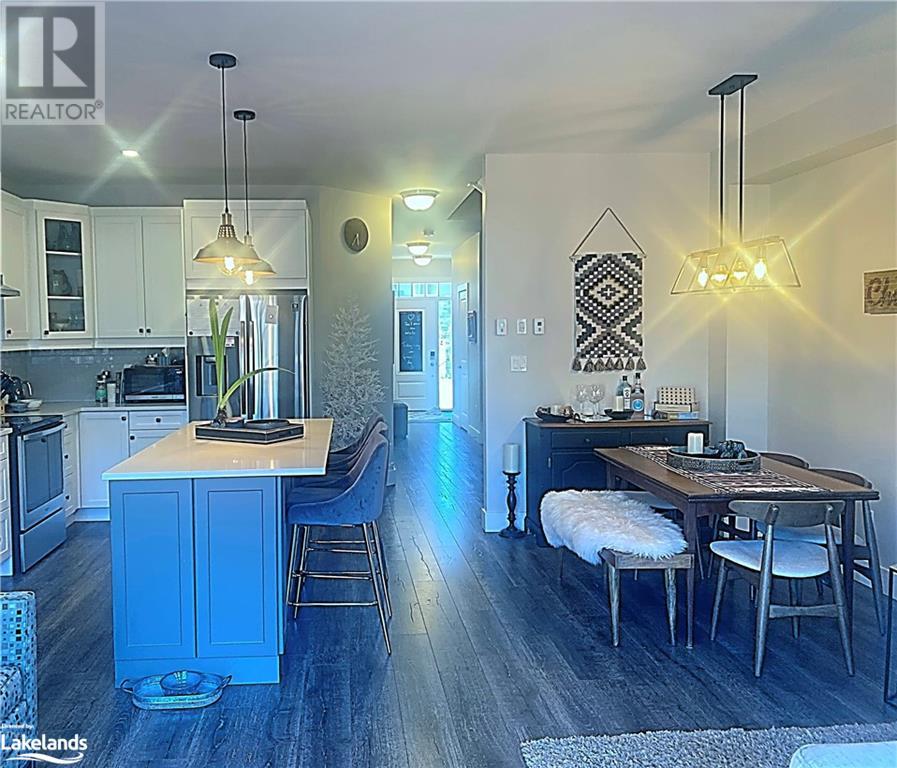 193 Yellow Birch Crescent, The Blue Mountains, Ontario  L9Y 0Z3 - Photo 10 - 40567130