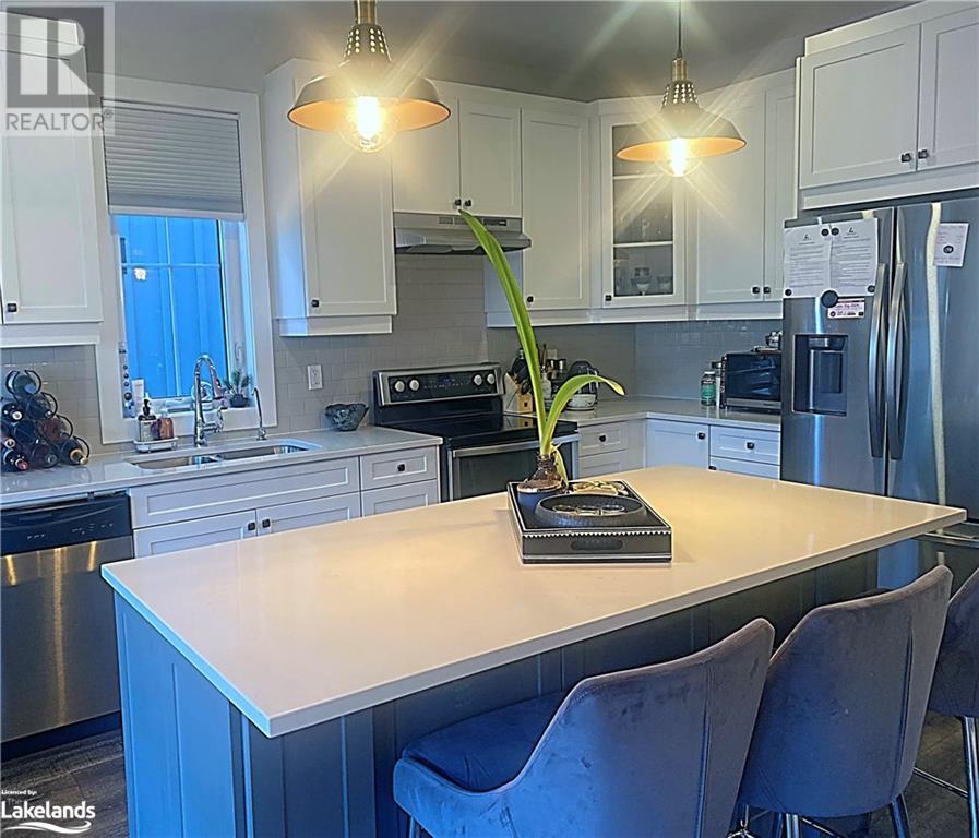 193 Yellow Birch Crescent, The Blue Mountains, Ontario  L9Y 0Z3 - Photo 9 - 40567130