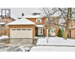 #LOWER -26 HIALEAH CRES, whitby, Ontario