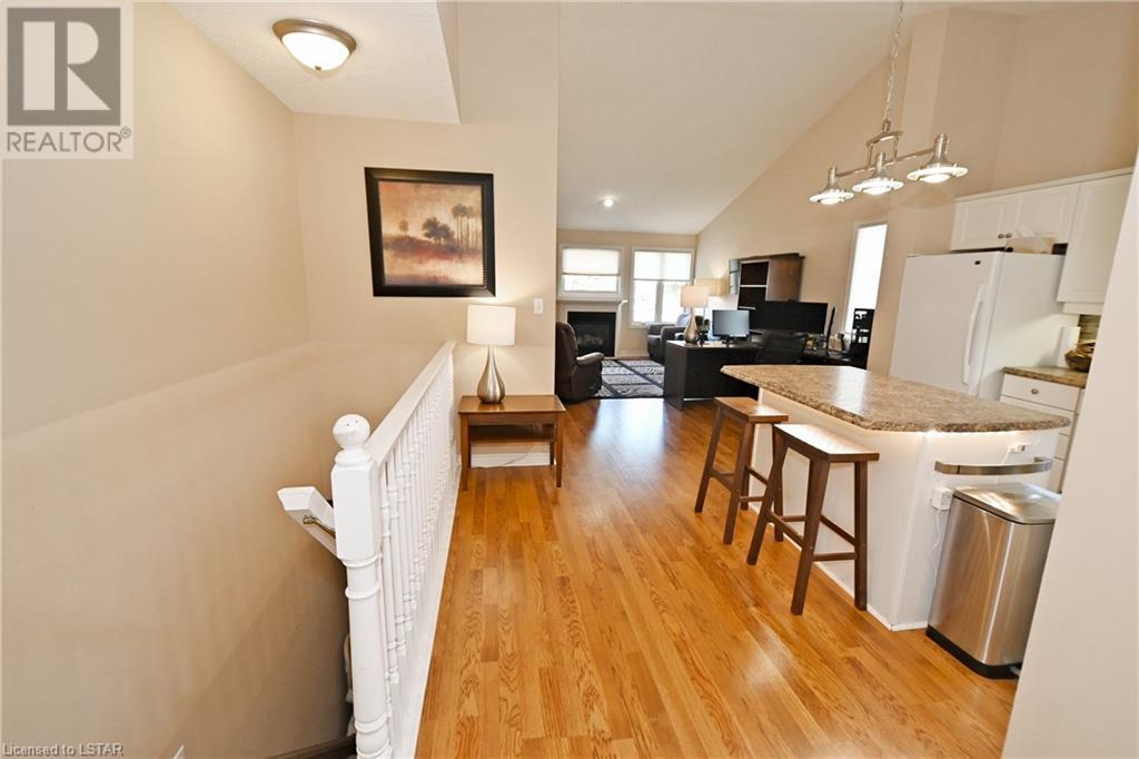 20 Windemere Place Unit# 24, St. Thomas, Ontario  N5R 6H6 - Photo 7 - 40571899