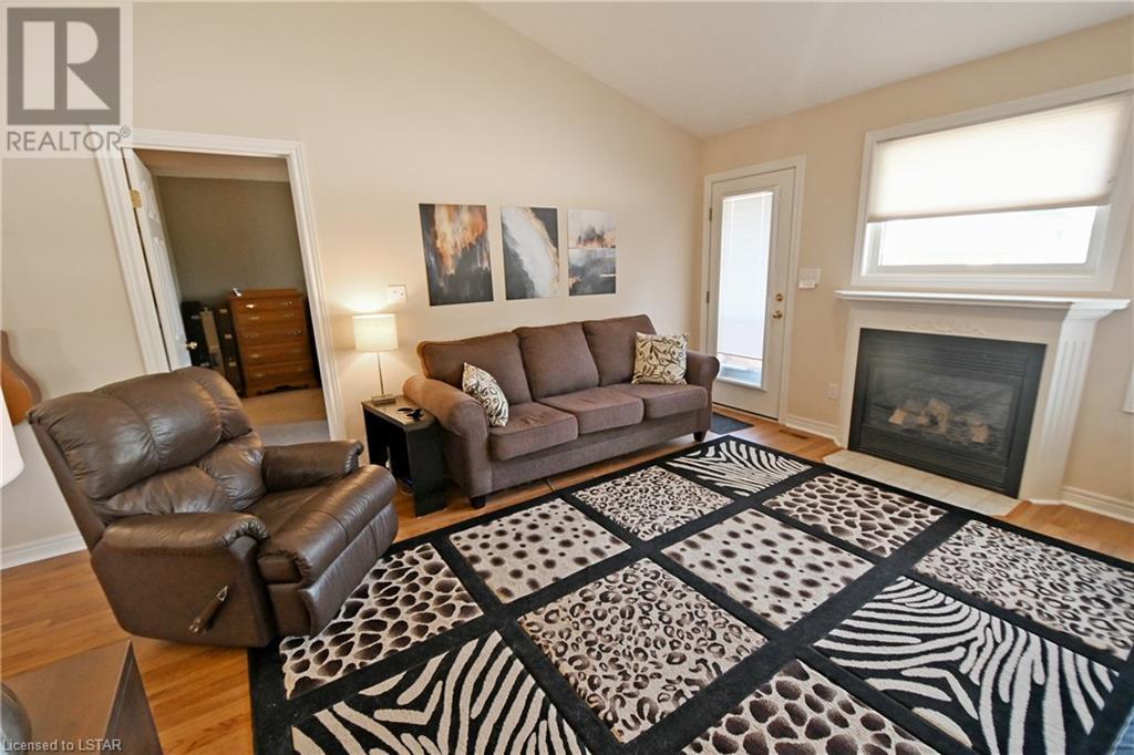 20 Windemere Place Unit# 24, St. Thomas, Ontario  N5R 6H6 - Photo 3 - 40571899
