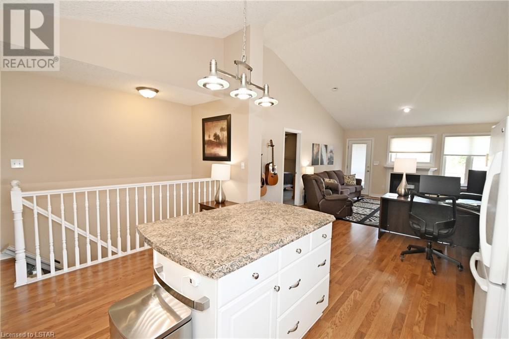 20 Windemere Place Unit# 24, St. Thomas, Ontario  N5R 6H6 - Photo 21 - 40571899